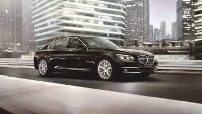 Active Hybrid 7